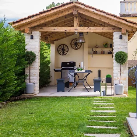 Fe Appartement *