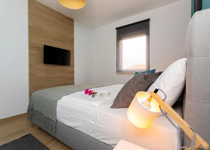 Fe * מאלינסקה