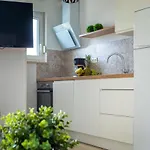 Appartamento Fe